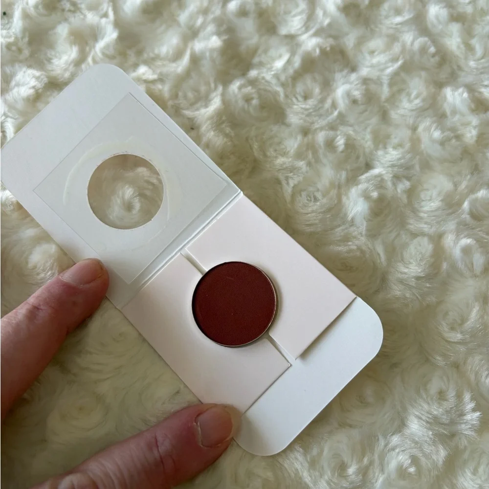 💰5/$25💰New Sydney Grace Cinnamon Snap Eyeshadow Single